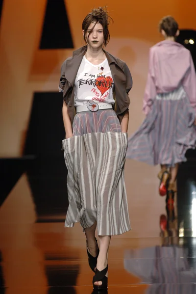 Look 23